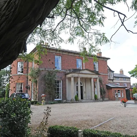 Old Rectory-2