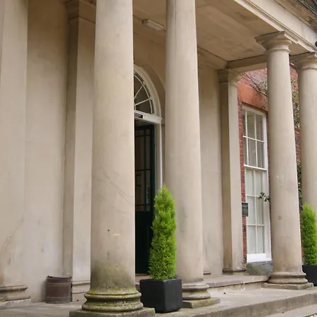 Old Rectory-3